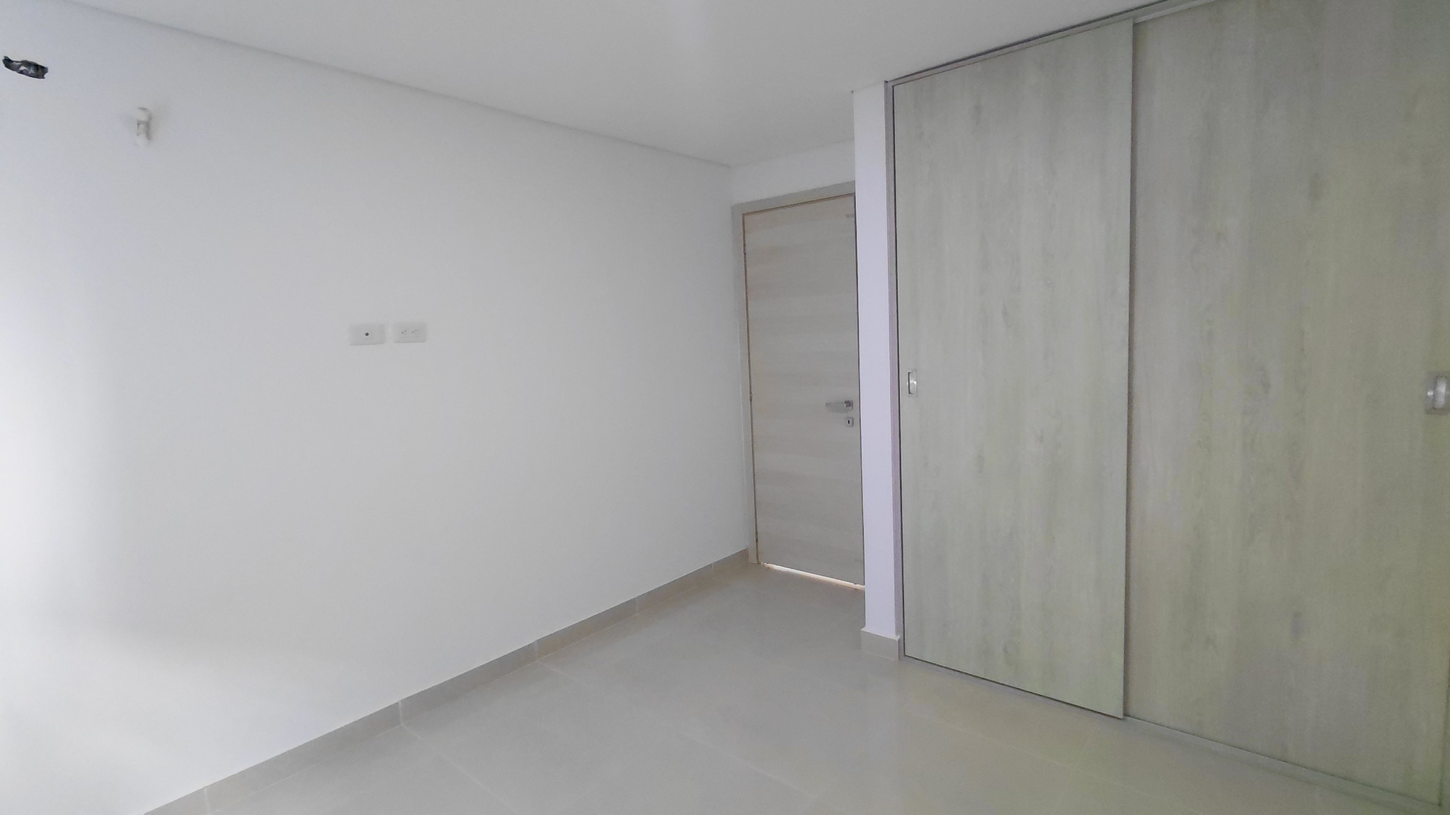 Apartamento en venta en Conjunto Residencial Villa Campestre, Barranquilla · foto 15 de 24