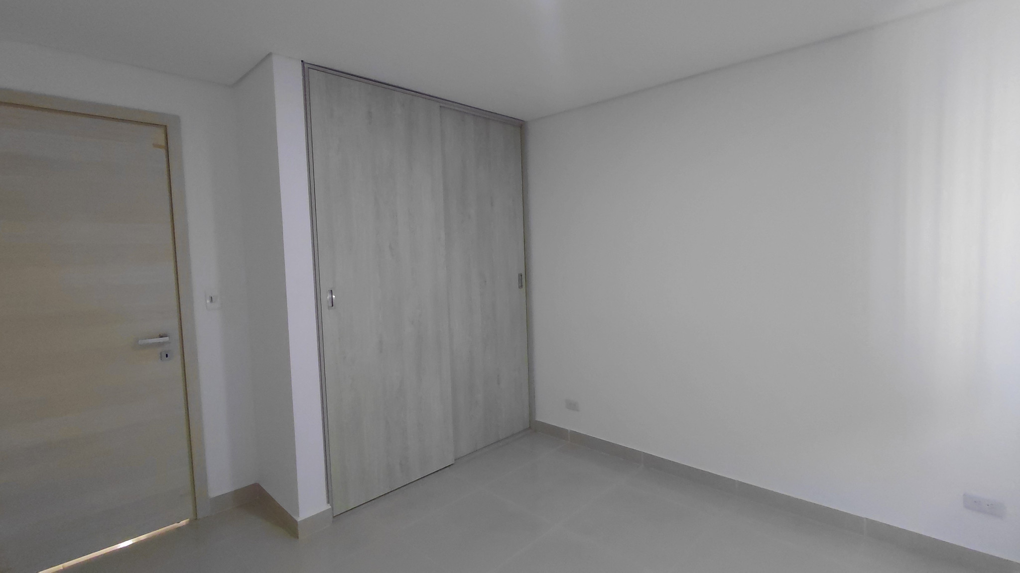 Apartamento en venta en Conjunto Residencial Villa Campestre, Barranquilla · foto 17 de 24