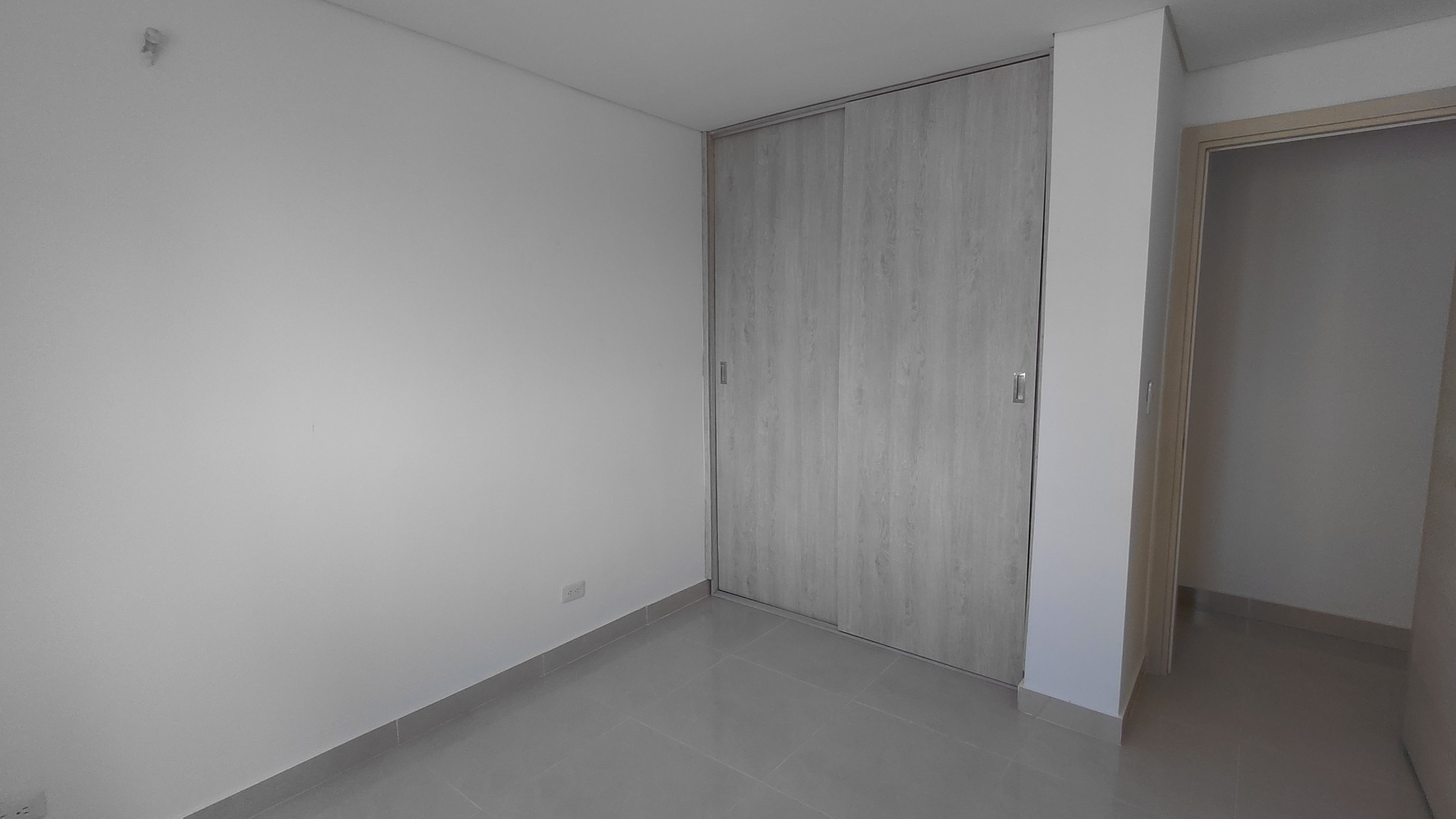 Apartamento en venta en Conjunto Residencial Villa Campestre, Barranquilla · foto 18 de 24