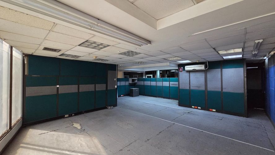 Bodega en arriendo en Flora Industrial, Cali, 3000 m² · foto 24 de 24