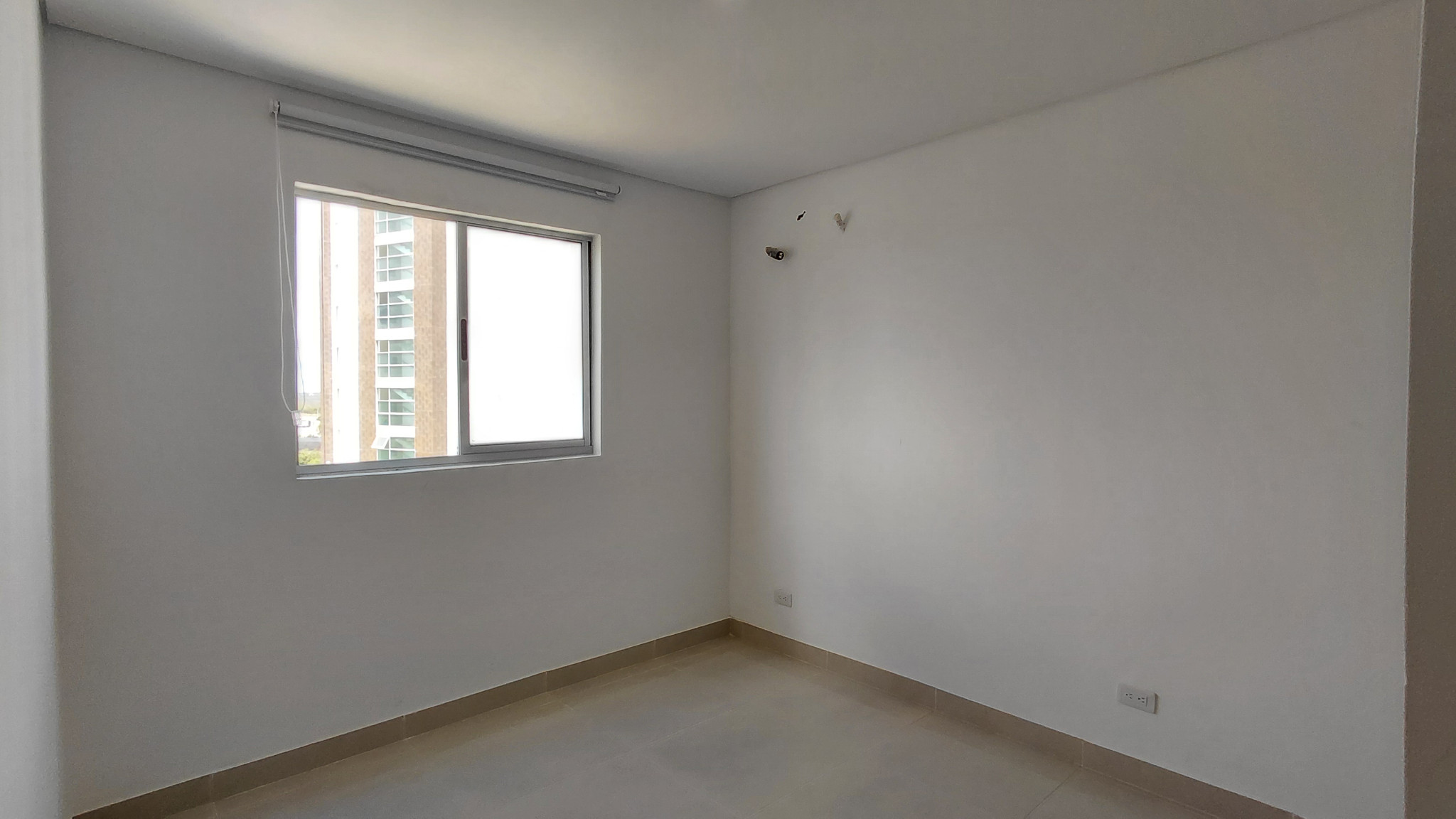Apartamento en venta en Conjunto Residencial Villa Campestre, Barranquilla · foto 12 de 24