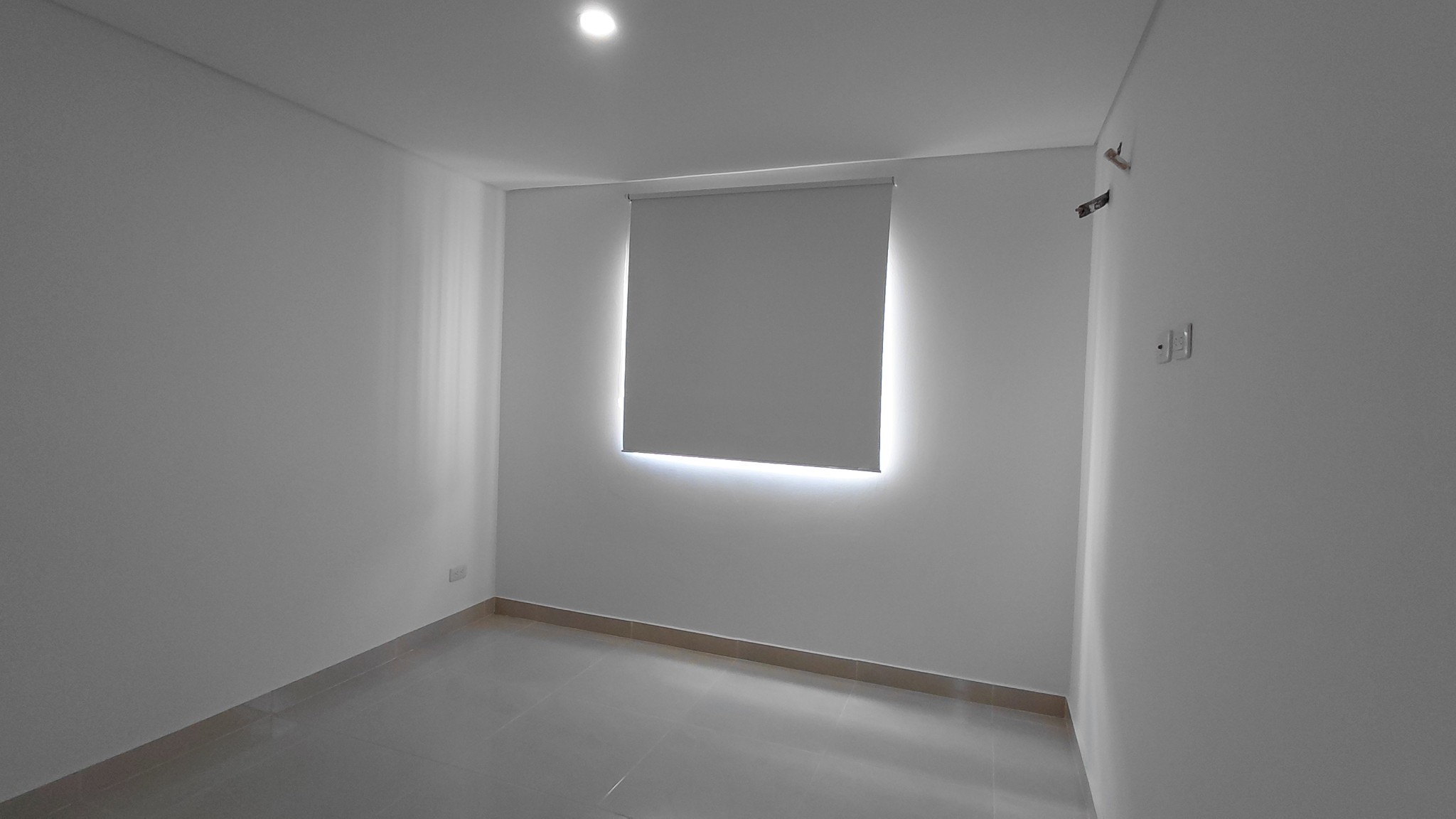 Apartamento en venta en Conjunto Residencial Villa Campestre, Barranquilla · foto 13 de 24