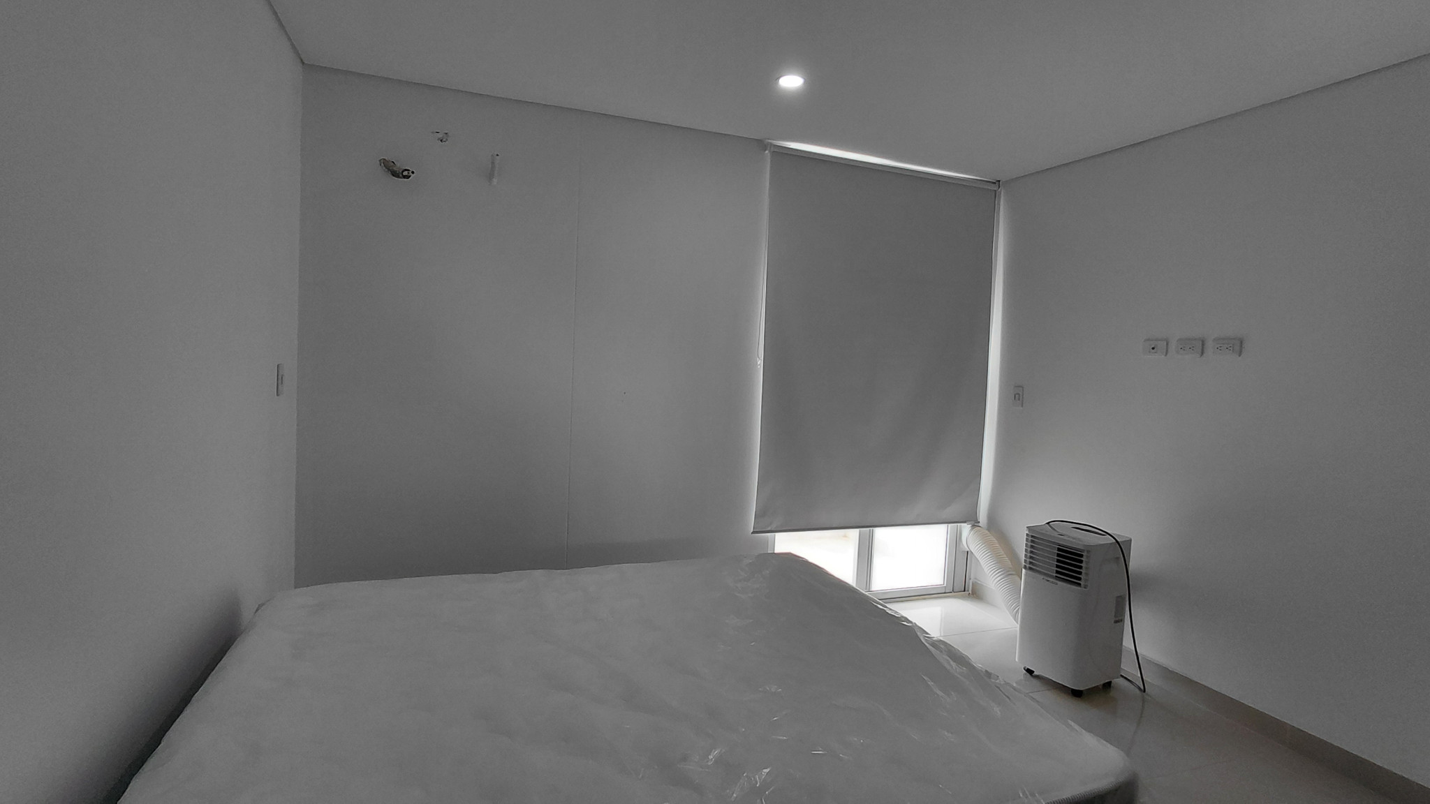 Apartamento en venta en Conjunto Residencial Villa Campestre, Barranquilla · foto 6 de 24