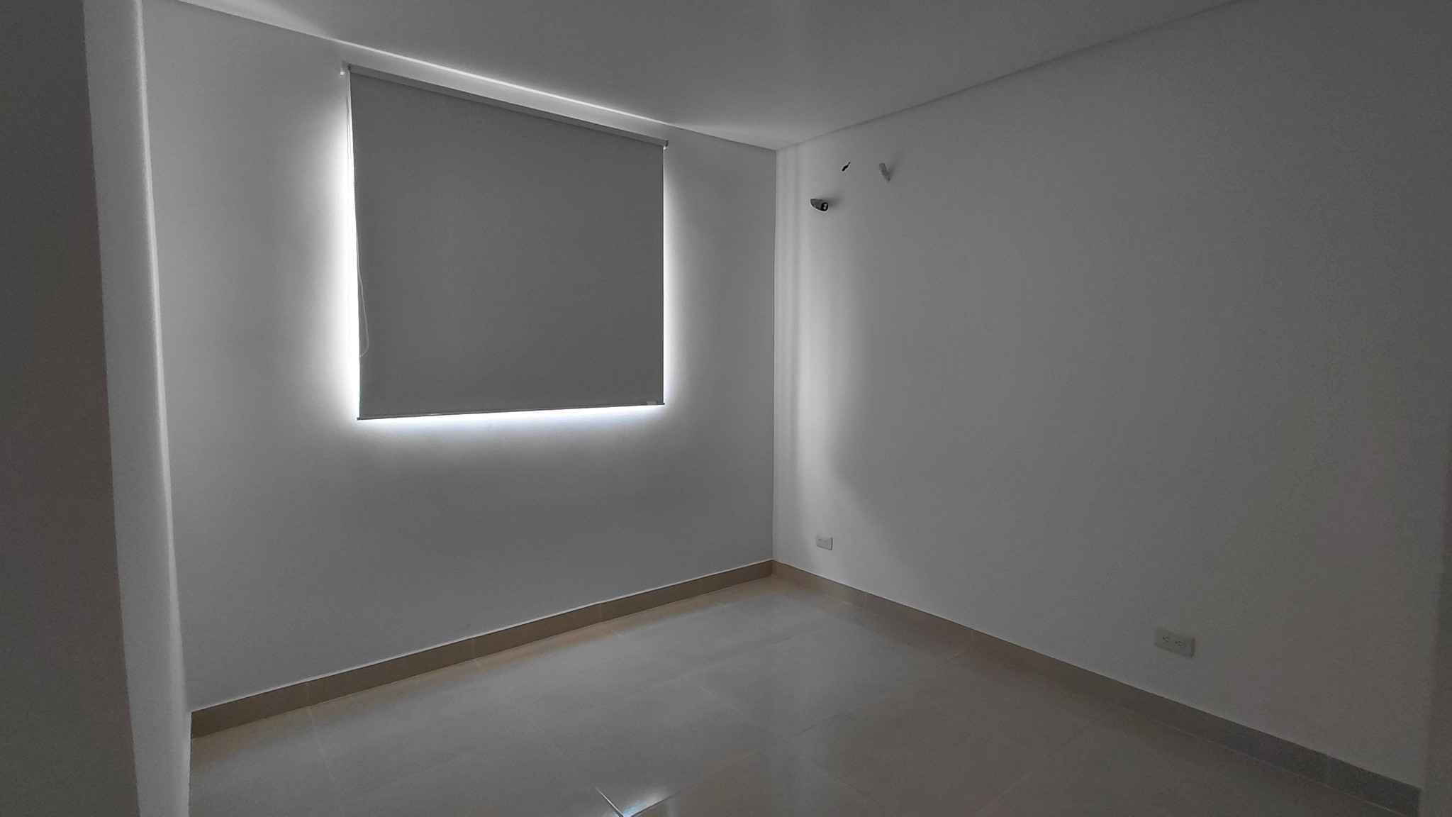 Apartamento en venta en Conjunto Residencial Villa Campestre, Barranquilla · foto 14 de 24