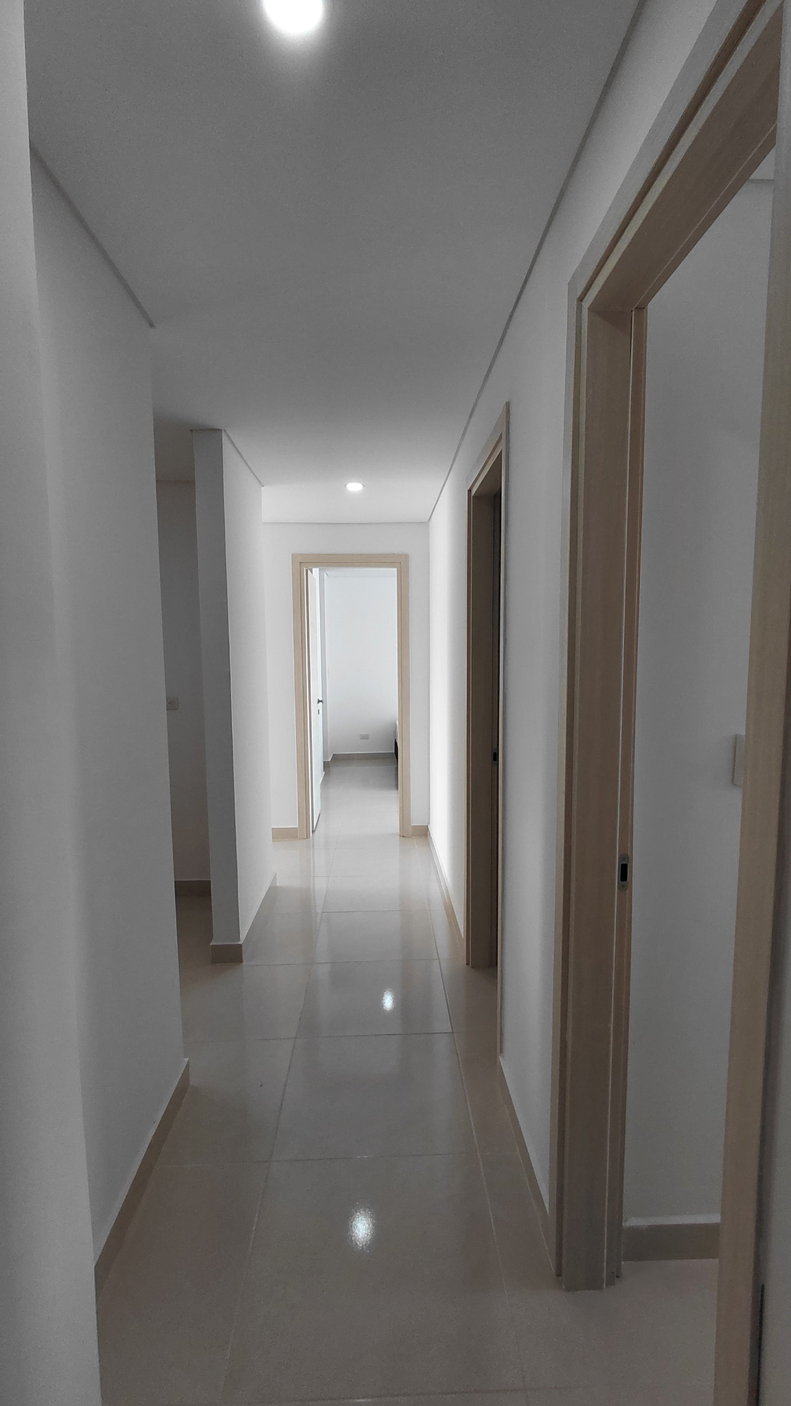 Apartamento en venta en Conjunto Residencial Villa Campestre, Barranquilla · foto 11 de 24