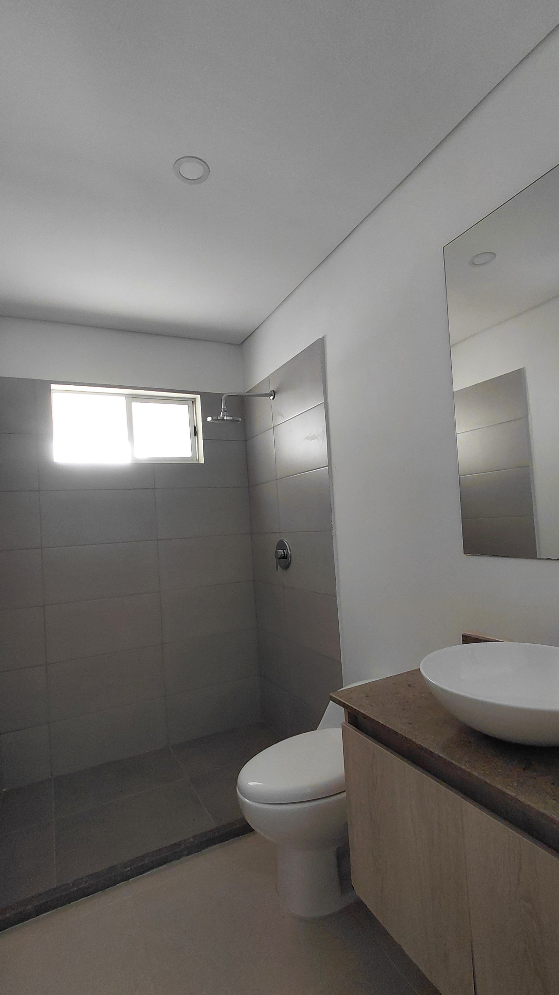 Apartamento en venta en Conjunto Residencial Villa Campestre, Barranquilla · foto 10 de 24