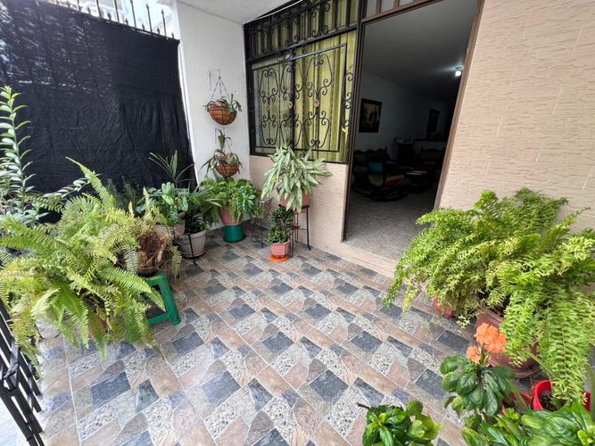 Casa de 6 alcobas en venta en Camoa, Villavicencio, 300 m² · foto 3 de 24