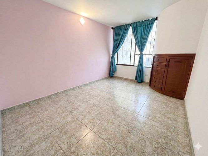 Casa de 6 alcobas en venta en Camoa, Villavicencio, 300 m² · foto 5 de 24