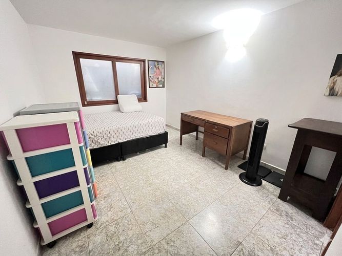 Casa de 6 alcobas en venta en Camoa, Villavicencio, 300 m² · foto 6 de 24