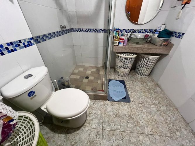 Casa de 6 alcobas en venta en Camoa, Villavicencio, 300 m² · foto 7 de 24