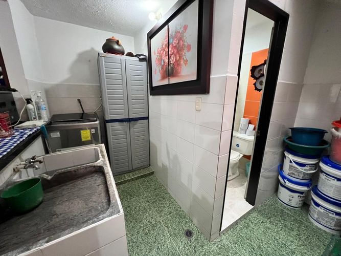 Casa de 6 alcobas en venta en Camoa, Villavicencio, 300 m² · foto 8 de 24