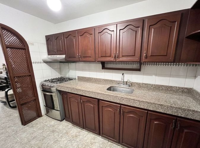 Casa de 6 alcobas en venta en Camoa, Villavicencio, 300 m² · foto 12 de 24