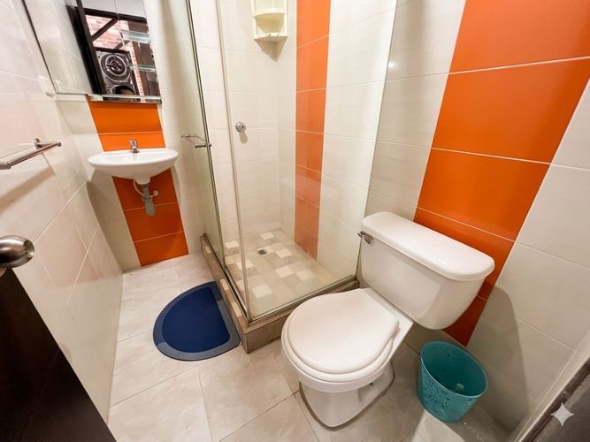 Casa de 6 alcobas en venta en Camoa, Villavicencio, 300 m² · foto 13 de 24