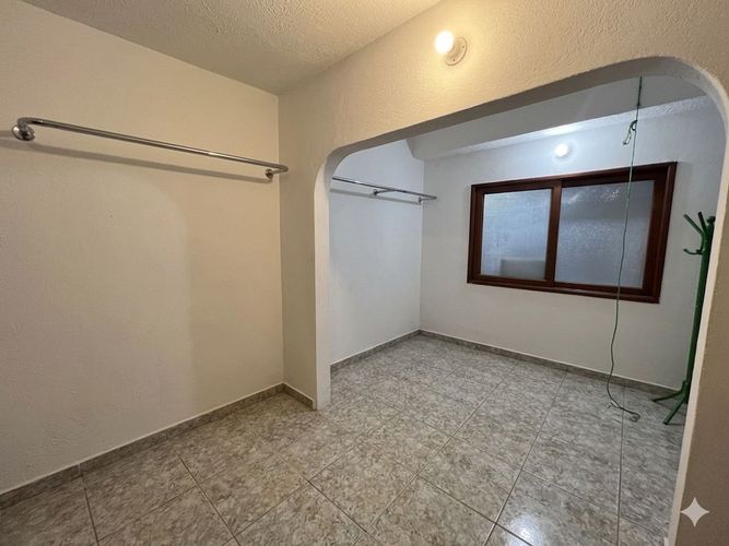 Casa de 6 alcobas en venta en Camoa, Villavicencio, 300 m² · foto 14 de 24