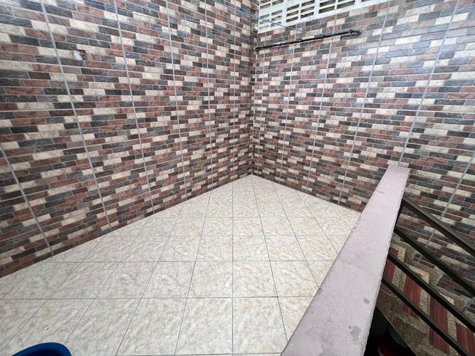 Casa de 6 alcobas en venta en Camoa, Villavicencio, 300 m² · foto 15 de 24