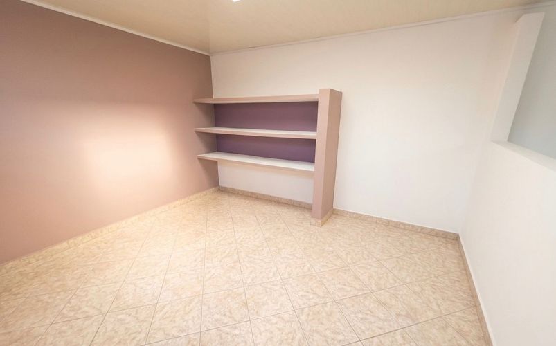 Casa de 6 alcobas en venta en Camoa, Villavicencio, 300 m² · foto 16 de 24