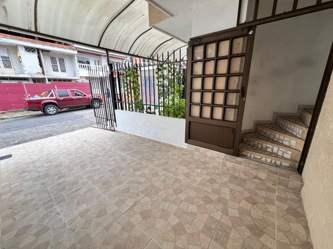 Casa de 6 alcobas en venta en Camoa, Villavicencio, 300 m² · foto 19 de 24