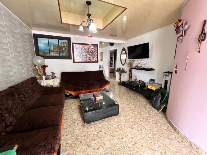 Casa de 6 alcobas en venta en Camoa, Villavicencio, 300 m² · foto 20 de 24
