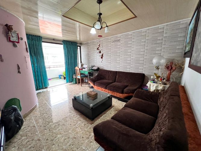 Casa de 6 alcobas en venta en Camoa, Villavicencio, 300 m² · foto 21 de 24