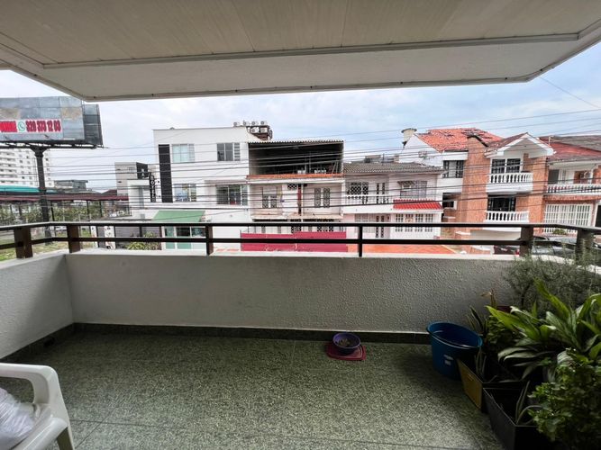 Casa de 6 alcobas en venta en Camoa, Villavicencio, 300 m² · foto 22 de 24