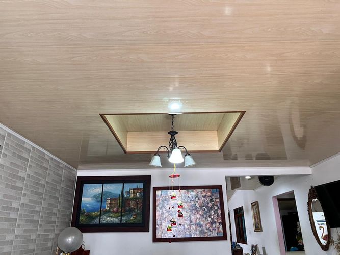 Casa de 6 alcobas en venta en Camoa, Villavicencio, 300 m² · foto 23 de 24