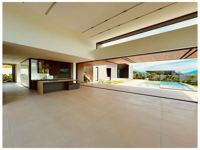 Casa de 4 alcobas en venta en Cerritos, Pereira, 850 m² · foto 6 de 20
