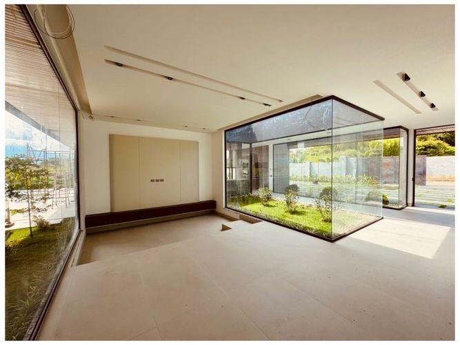 Casa de 4 alcobas en venta en Cerritos, Pereira, 850 m² · foto 8 de 20