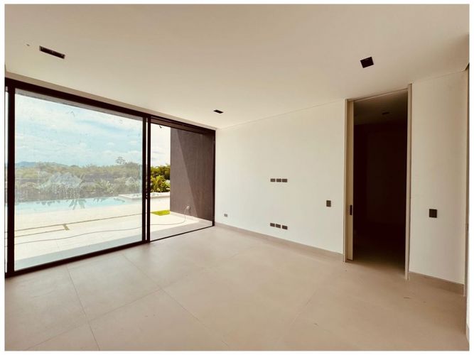 Casa de 4 alcobas en venta en Cerritos, Pereira, 850 m² · foto 9 de 20