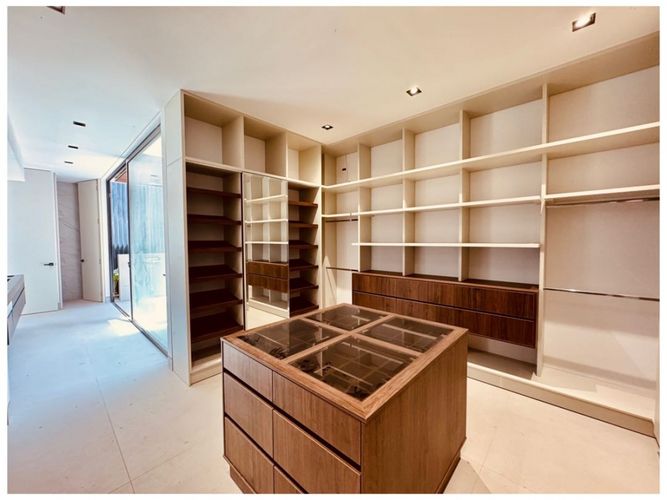 Casa de 4 alcobas en venta en Cerritos, Pereira, 850 m² · foto 10 de 20