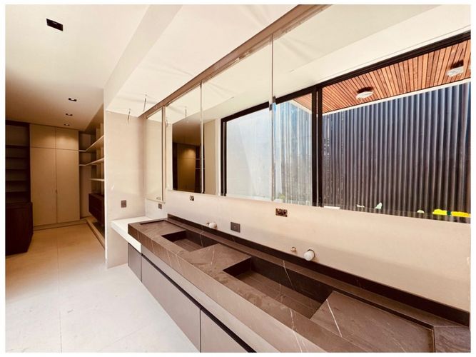 Casa de 4 alcobas en venta en Cerritos, Pereira, 850 m² · foto 11 de 20