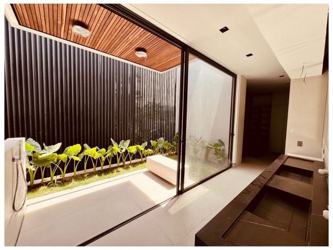 Casa de 4 alcobas en venta en Cerritos, Pereira, 850 m² · foto 12 de 20