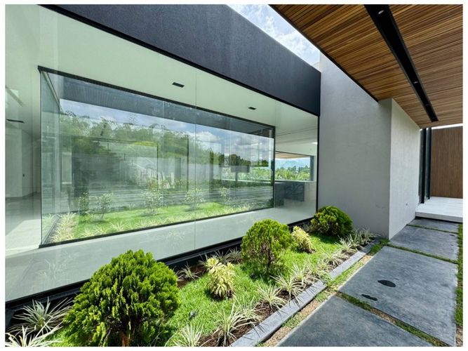 Casa de 4 alcobas en venta en Cerritos, Pereira, 850 m² · foto 13 de 20