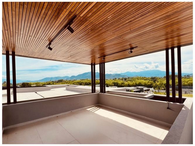 Casa de 4 alcobas en venta en Cerritos, Pereira, 850 m² · foto 15 de 20