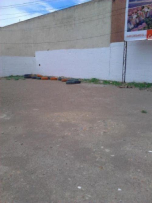 Lote en venta en Delicias Norte, Chía, 1080 m² · foto 9 de 9