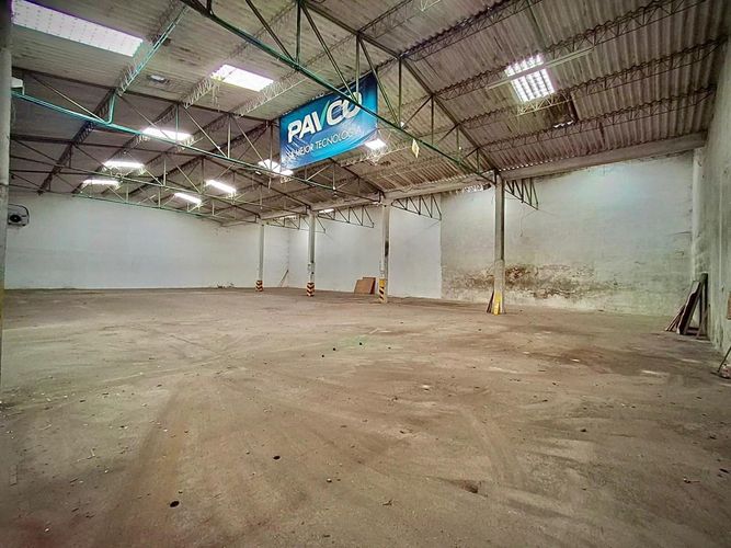 Edificio en venta en El Cural, Ibagué · foto 2 de 24