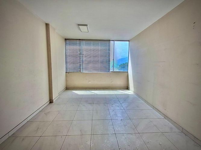 Edificio en venta en El Cural, Ibagué · foto 3 de 24