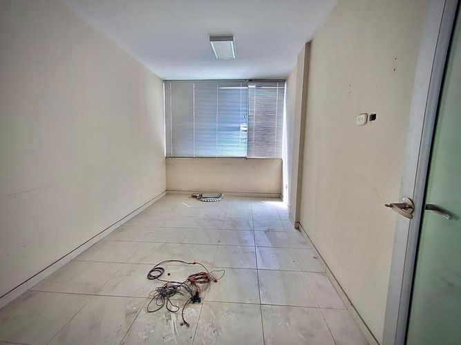 Edificio en venta en El Cural, Ibagué · foto 4 de 24