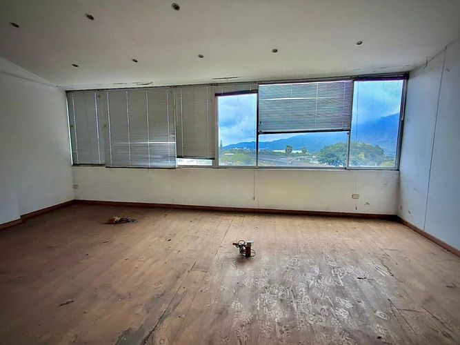 Edificio en venta en El Cural, Ibagué · foto 5 de 24
