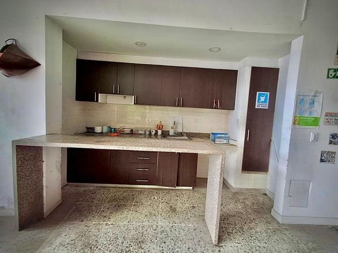 Edificio en venta en El Cural, Ibagué · foto 6 de 24