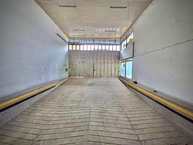 Edificio en venta en El Cural, Ibagué · foto 7 de 24