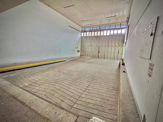 Edificio en venta en El Cural, Ibagué · foto 8 de 24