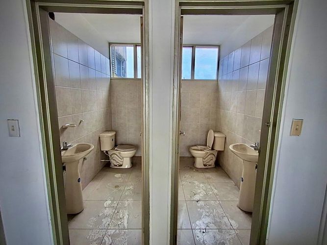 Edificio en venta en El Cural, Ibagué · foto 9 de 24