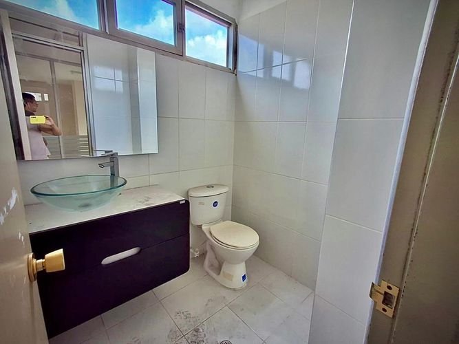 Edificio en venta en El Cural, Ibagué · foto 10 de 24