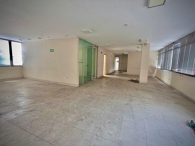 Edificio en venta en El Cural, Ibagué · foto 11 de 24