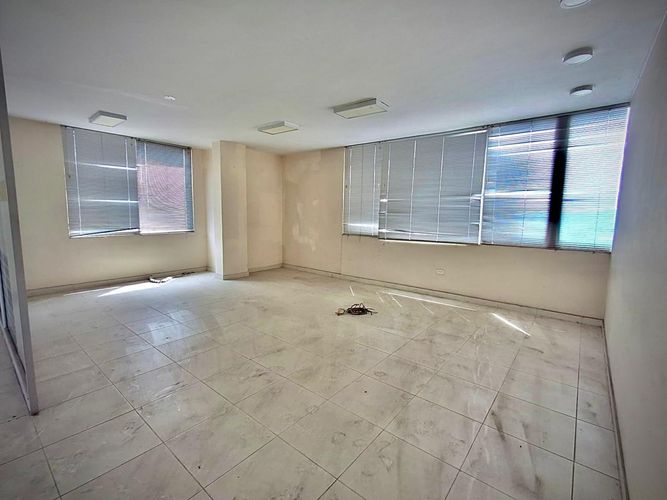 Edificio en venta en El Cural, Ibagué · foto 12 de 24