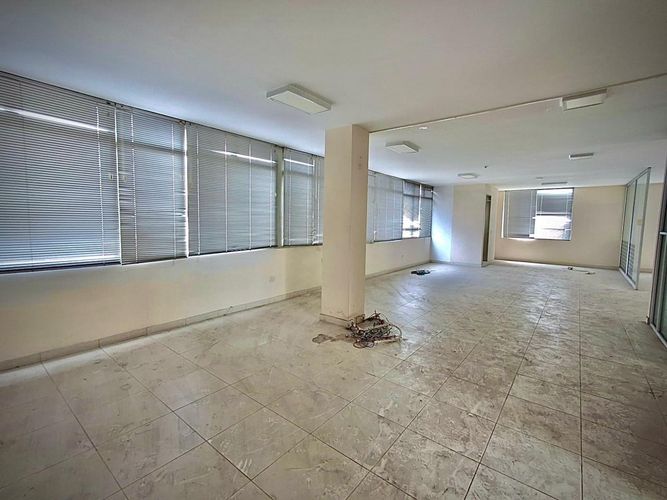 Edificio en venta en El Cural, Ibagué · foto 13 de 24