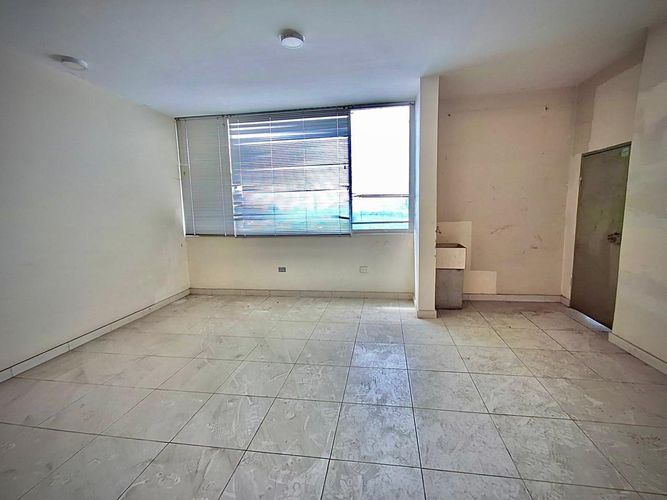Edificio en venta en El Cural, Ibagué · foto 15 de 24