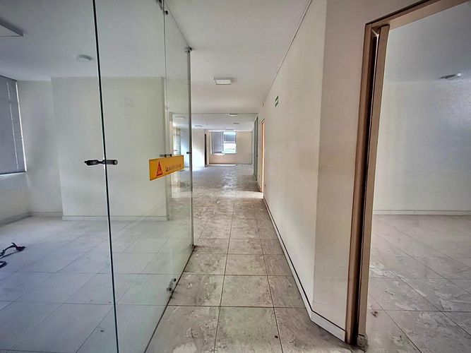 Edificio en venta en El Cural, Ibagué · foto 16 de 24