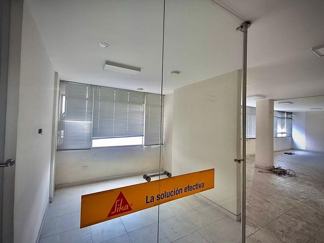 Edificio en venta en El Cural, Ibagué · foto 17 de 24