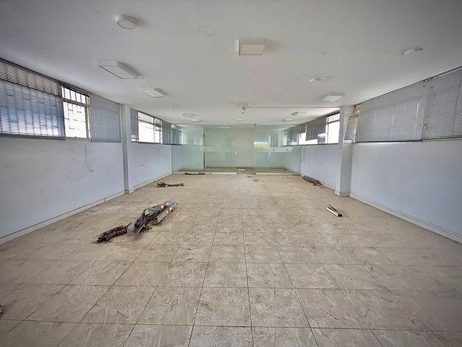 Edificio en venta en El Cural, Ibagué · foto 18 de 24